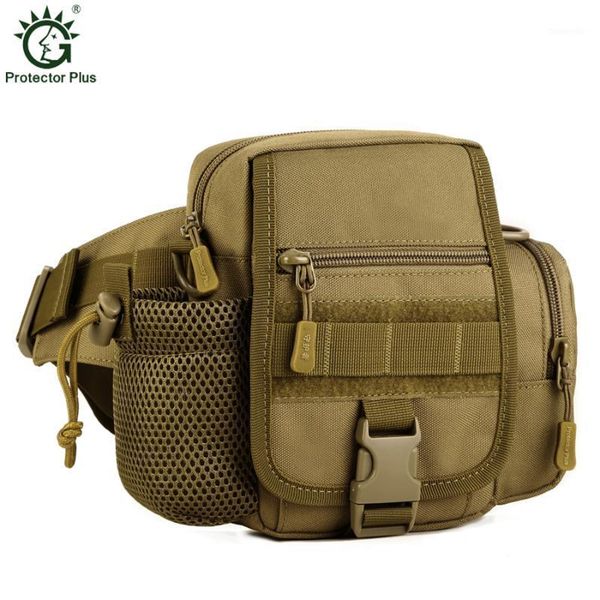 outdoor bags protector plus 2021 nylon waist pack belt bag men shoulder camouflage bags1
outdoor bags protector plus 2021 nylon waist pack belt bag men shoulder camouflage bags1