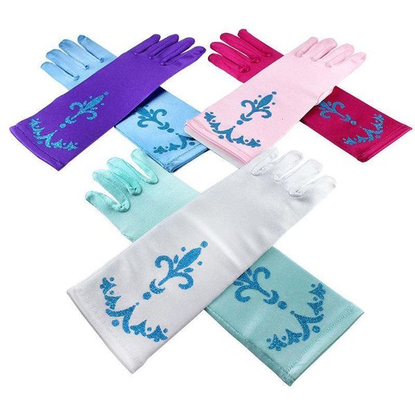 snow cosplay kids costume queen full l1mw9 colors finger for halloween christmas party children anime gloves coronation c129 
snow cosplay kids costume queen full l1mw9 colors finger for halloween christmas party children anime gloves coronation c129