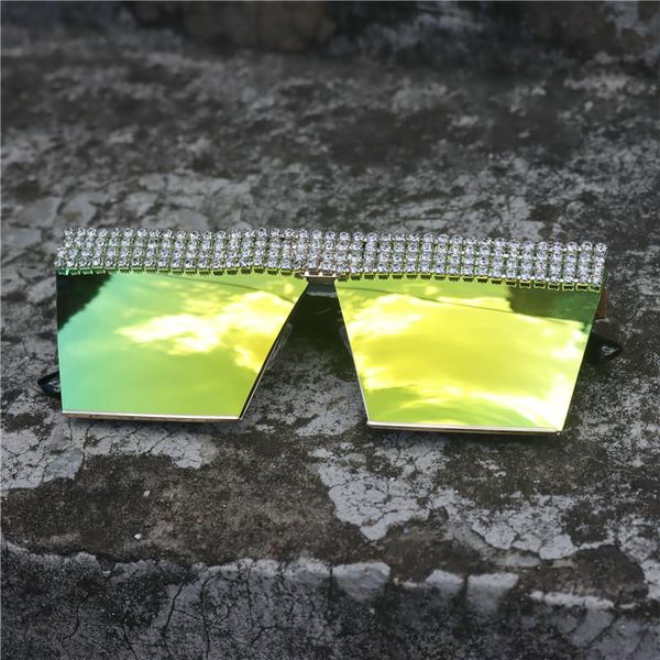 diamond square sunglasses women oversized retro men sunglasses rhinestone vintage brand designer eyewear fml, White;black
diamond square sunglasses women oversized retro men sunglasses rhinestone vintage brand designer eyewear fml, White;black