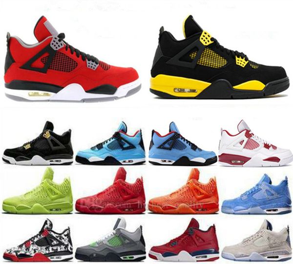 bred white cement 4 4s iv what the cactus jack cool grey mens basketball shoes fiba mushroom denim blue sports designer sneakers
bred white cement 4 4s iv what the cactus jack cool grey mens basketball shoes fiba mushroom denim blue sports designer sneakers