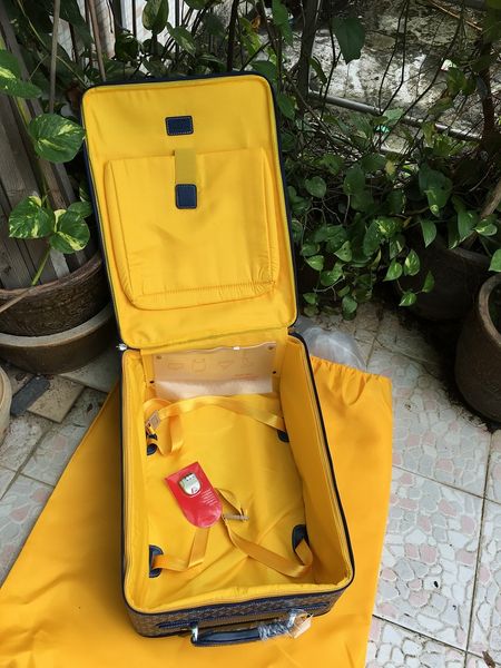 travel uggage suitcase 20 inches aluminum abs pc alloy rod box universal wheel wheel duffel bags flower horizon goysuitcase
travel uggage suitcase 20 inches aluminum abs pc alloy rod box universal wheel wheel duffel bags flower horizon goysuitcase