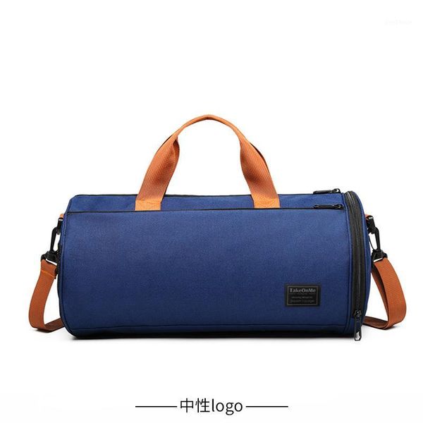 outdoor bags dry and wet drum fitness bag men's women's travel one shoulder cross body sports portable yoga training1
outdoor bags dry and wet drum fitness bag men's women's travel one shoulder cross body sports portable yoga training1