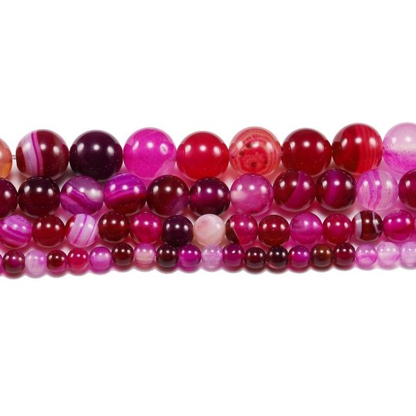 1strand lot 4 6 8 10 12 мм аватары из натурального камня шарики для diy handmade ювелирные изделия аксессуары розовые красные полосатые буси
1strand lot 4 6 8 10 12 мм аватары из натурального камня шарики для diy handmade ювелирные изделия аксессуары розовые красные полосатые буси