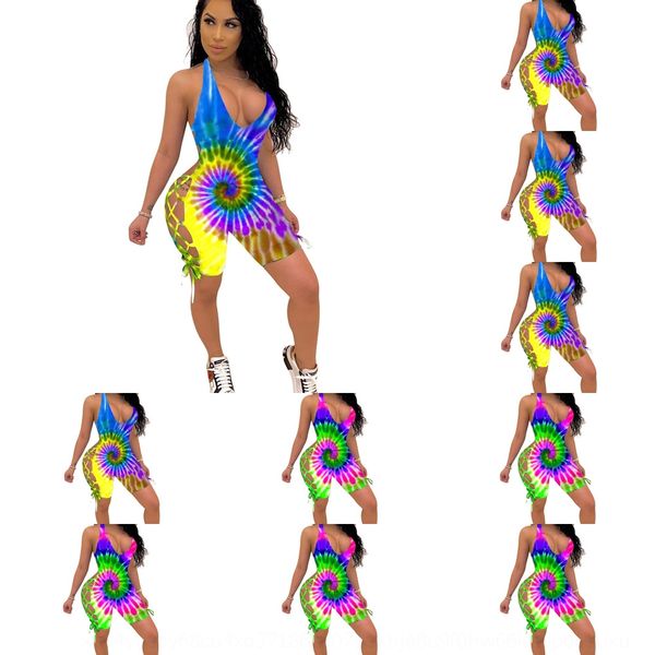 ekfn летний стиль изысканные птицы pattern printing t наборы и шорты костюм высококачественная новая китайская хлопковая мужская короткая ру
ekfn летний стиль изысканные птицы pattern printing t наборы и шорты костюм высококачественная новая китайская хлопковая мужская короткая ру