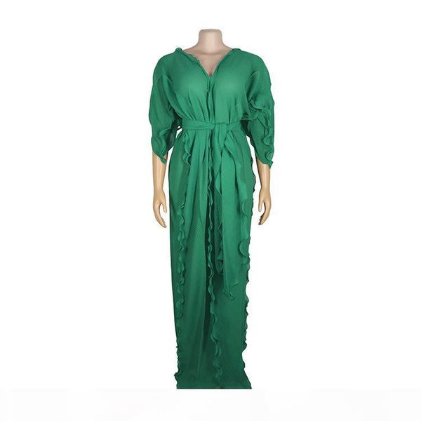 plus size dress ruffled short sleeve orange yellow red blue dress womens dresses cocktail party evening casual dress, Black;gray
plus size dress ruffled short sleeve orange yellow red blue dress womens dresses cocktail party evening casual dress, Black;gray