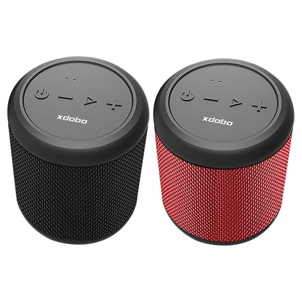 wireless bluetooth 15w portable tws speakers waterproof ipx6 speaker with voice assistant
wireless bluetooth 15w portable tws speakers waterproof ipx6 speaker with voice assistant