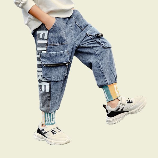 boys jeans patchwork jeans for boy letter print children jeans spring autumn casual baby boy clothes 6 8 10 12 14 year 1006, Blue
boys jeans patchwork jeans for boy letter print children jeans spring autumn casual baby boy clothes 6 8 10 12 14 year 1006, Blue