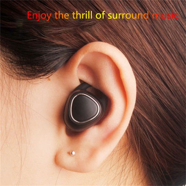 sm-r150 tws mini bluetooth earphone with mic v4.2 noise canceling for ip,xiaomi,samsung ipx4 x xs xr
sm-r150 tws mini bluetooth earphone with mic v4.2 noise canceling for ip,xiaomi,samsung ipx4 x xs xr