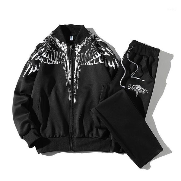 men autumn sets sweatshirts+sweatpants new male outwear sportswear casual sets men large size cardigan sweatsuits size 5xl1, Gray
men autumn sets sweatshirts+sweatpants new male outwear sportswear casual sets men large size cardigan sweatsuits size 5xl1, Gray