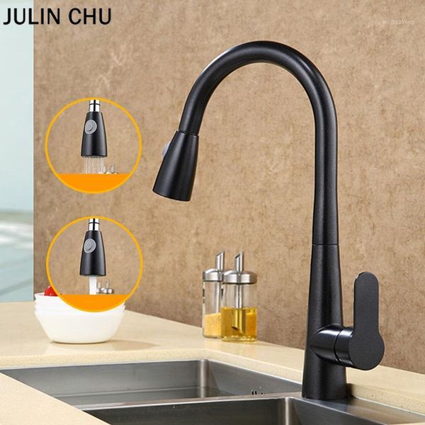 pull out kitchen faucet matte black quartz beige sink faucets spray water saving mixer tap spring pull down kitchen taps brass1
pull out kitchen faucet matte black quartz beige sink faucets spray water saving mixer tap spring pull down kitchen taps brass1