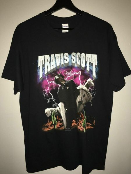 travis harajuku streetwear men fall madness tour hoodie designers t shirts sweatshirt
travis harajuku streetwear men fall madness tour hoodie designers t shirts sweatshirt