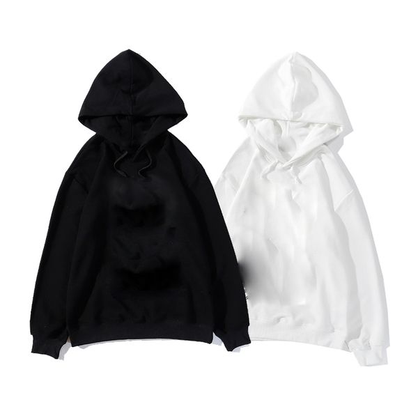 new 20ss mens women designers hoodies fashion hoodie autumn winter man long sleeve sweat sweaters hooded pullover clothing sweatshirt w18, Black
new 20ss mens women designers hoodies fashion hoodie autumn winter man long sleeve sweat sweaters hooded pullover clothing sweatshirt w18, Black