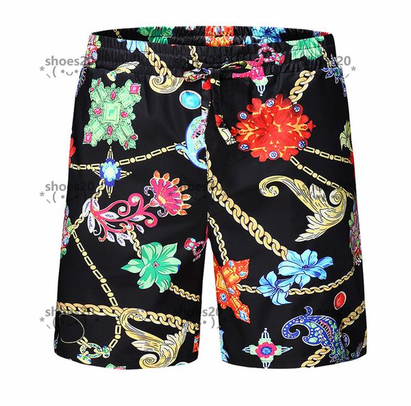 chains flowers swimming trunks hipster men's breathable designer shorts outdoor vacation travel luxury swimwear
chains flowers swimming trunks hipster men's breathable designer shorts outdoor vacation travel luxury swimwear