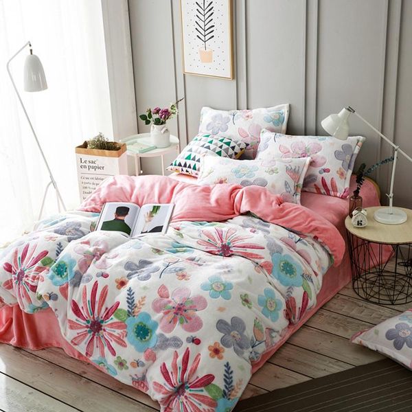 4 set flannel bed color linen duvet supper and soft bedding for 18m 2m cover warm pcs winter solid chilly bedspread qylkbn mywjqq
4 set flannel bed color linen duvet supper and soft bedding for 18m 2m cover warm pcs winter solid chilly bedspread qylkbn mywjqq
