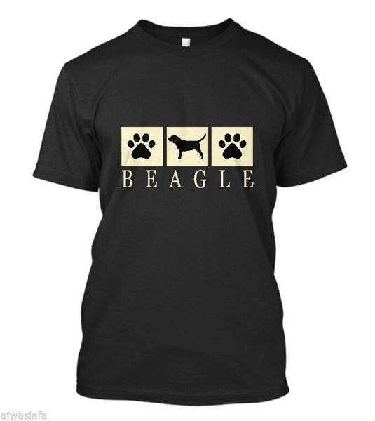 new beagle silhouette dog lover t-shirt tee - men's short sleeve t-shirt birthday gift tee shirt sport hooded sweatshirt hoodie
new beagle silhouette dog lover t-shirt tee - men's short sleeve t-shirt birthday gift tee shirt sport hooded sweatshirt hoodie