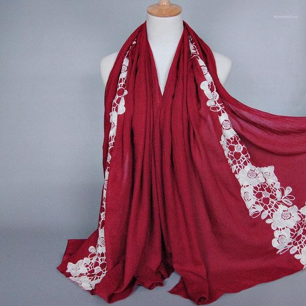 embroidered scarf, cotton scarf factory in hangzhou straight for fashion bs235 female shawl sell like cakes1, Blue;gray
embroidered scarf, cotton scarf factory in hangzhou straight for fashion bs235 female shawl sell like cakes1, Blue;gray