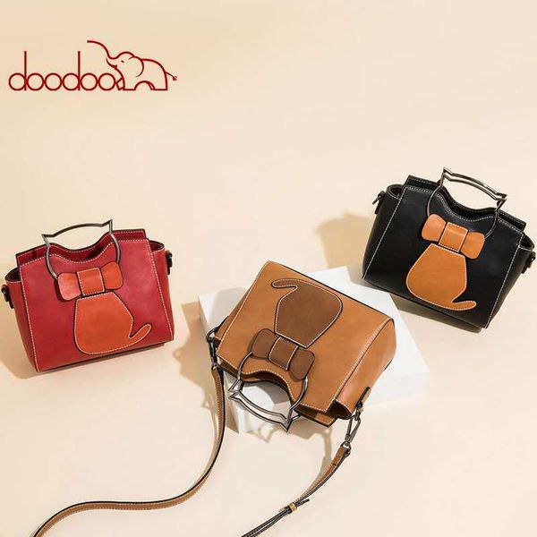 hbp designer handbags ladies fashion retro tote bag explosion models large capacity single shoulder diagonal kitten animal handbag bag 7579
hbp designer handbags ladies fashion retro tote bag explosion models large capacity single shoulder diagonal kitten animal handbag bag 7579