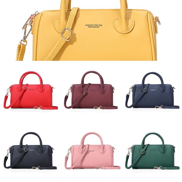 qw0ap weichen fashion shoulder satchelhand satchel korean forever multi-functional 3ar0 pillow crossbody hand bag young shoulder bag 3ar0h w
qw0ap weichen fashion shoulder satchelhand satchel korean forever multi-functional 3ar0 pillow crossbody hand bag young shoulder bag 3ar0h w