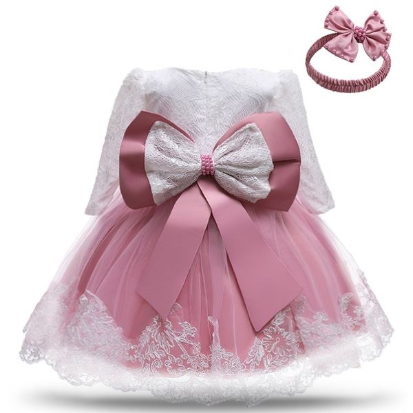 baby birthday dress for girls christmas new year costume baby girl baptism 1 2 years birthday party gown vestido toddler outfits 1023, Red;yellow
baby birthday dress for girls christmas new year costume baby girl baptism 1 2 years birthday party gown vestido toddler outfits 1023, Red;yellow