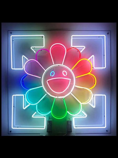 neon signs the sun smile face neon light neon lights for sun flower glass light up sign iconic sign lights wall signs
neon signs the sun smile face neon light neon lights for sun flower glass light up sign iconic sign lights wall signs