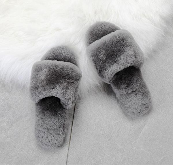flip flops wool furry slippers sandals womens grey pink brown home soft bottom non-slip women girl slipper sandal size 36-40 06
flip flops wool furry slippers sandals womens grey pink brown home soft bottom non-slip women girl slipper sandal size 36-40 06