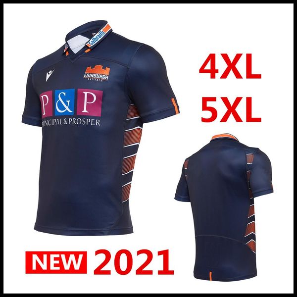 2020 2021 international league jersey edinburgh home rugby jerseys national team big size 5xl, Black;gray
2020 2021 international league jersey edinburgh home rugby jerseys national team big size 5xl, Black;gray