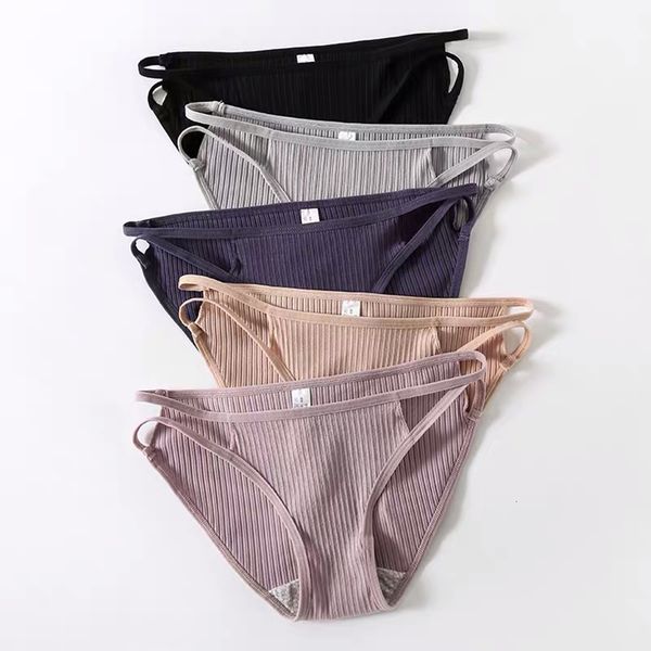 3pcs/set fashion cotton underwear women's panties comfort under hollow out briefs for woman low-rise pantys intimates, Black;pink
3pcs/set fashion cotton underwear women's panties comfort under hollow out briefs for woman low-rise pantys intimates, Black;pink