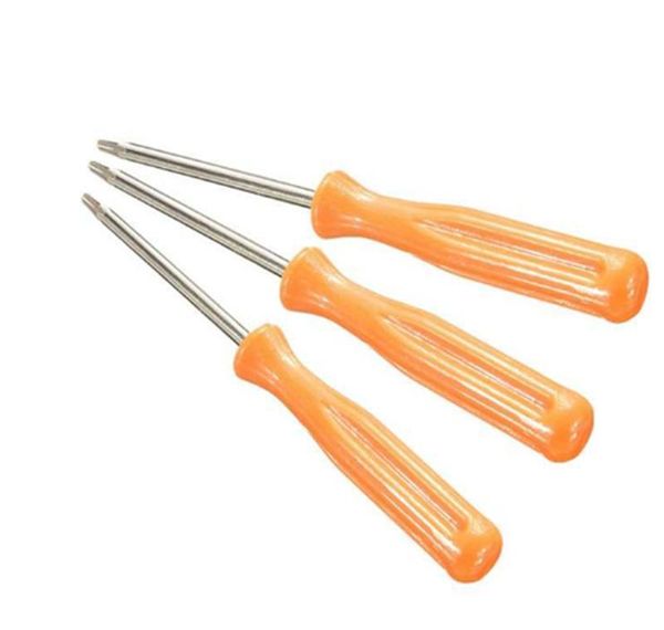 new plum blossom type the screwdriver t3 t4 t5 t6 t7 t8 t8h for xbox360 t10 t10h 2.0y 3.0y with hole scr wmtxop dhsybaby
new plum blossom type the screwdriver t3 t4 t5 t6 t7 t8 t8h for xbox360 t10 t10h 2.0y 3.0y with hole scr wmtxop dhsybaby