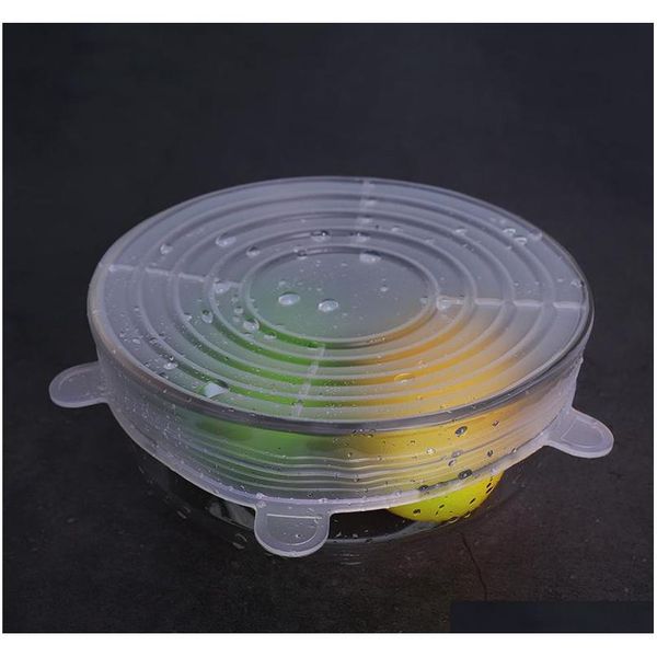 food grade fda sile stretch lids reusable airtight food storage covers durable in dishwasher fit various s qylsrg mj_bag
food grade fda sile stretch lids reusable airtight food storage covers durable in dishwasher fit various s qylsrg mj_bag