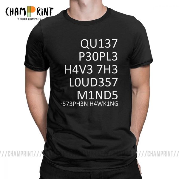 intelligence stephen hawking loudest minds funny round neck short sleeve clothes pure tees new sport hooded sweatshirt hoodie t shirt
intelligence stephen hawking loudest minds funny round neck short sleeve clothes pure tees new sport hooded sweatshirt hoodie t shirt