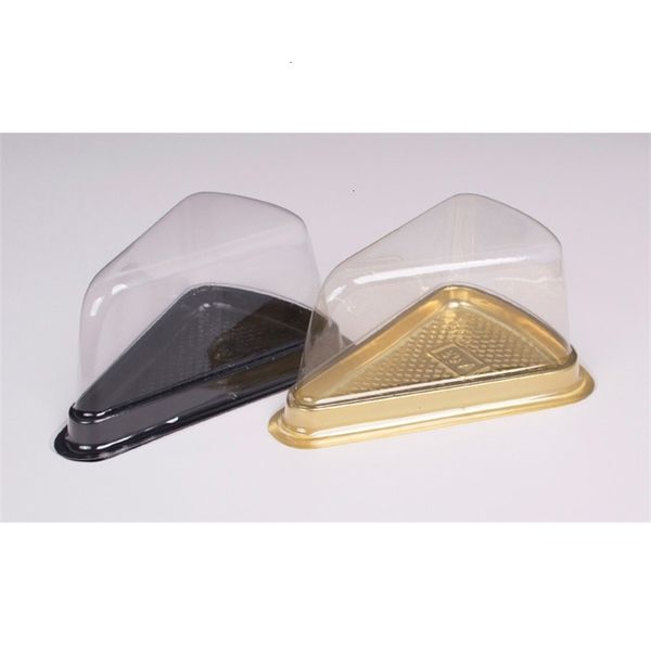 disposable transparent cheese triangle plastic uptake 1000pcs=500sets cake box for pastry bakery dessert boxes
disposable transparent cheese triangle plastic uptake 1000pcs=500sets cake box for pastry bakery dessert boxes