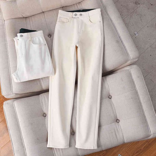 autumn and winter new l women's jeans straight pants embroidered white commuter 100604 clothing sale, Blue
autumn and winter new l women's jeans straight pants embroidered white commuter 100604 clothing sale, Blue