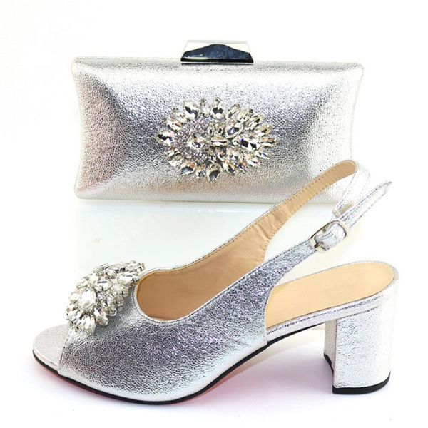 amazing wedding/party high heel women's sandals shoes and evening bag cr301 heel height 7.5cm, Black
amazing wedding/party high heel women's sandals shoes and evening bag cr301 heel height 7.5cm, Black