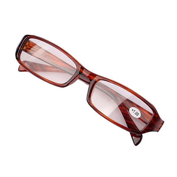 1.50 black presbyopic occhiali da lettura +1.00 +2.00 +2.50 +3.00 +3.50 +4.00 diopter points read clear reading glasses
1.50 black presbyopic occhiali da lettura +1.00 +2.00 +2.50 +3.00 +3.50 +4.00 diopter points read clear reading glasses