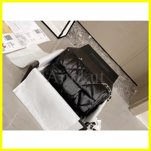 women wrinkle bag,golden chain designer shoulder bag genuine leather saddle bag genuine leather handbag
women wrinkle bag,golden chain designer shoulder bag genuine leather saddle bag genuine leather handbag