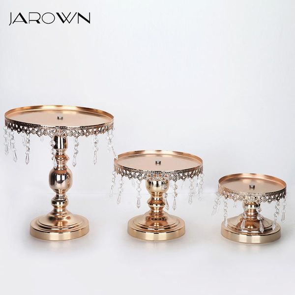 decorative flowers & wreaths jarown wedding sign in dessert table cake stand three piece european style fruit plate decoration props home pa
decorative flowers & wreaths jarown wedding sign in dessert table cake stand three piece european style fruit plate decoration props home pa