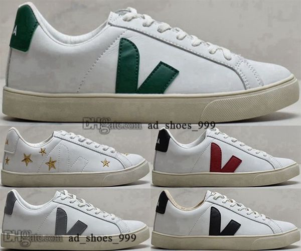 45 classic men 35 platform designer 11 veja sneaker mens children size us shoes women tennis esplar eur trainers 5 sneakers luxury casual, Black;red
45 classic men 35 platform designer 11 veja sneaker mens children size us shoes women tennis esplar eur trainers 5 sneakers luxury casual, Black;red