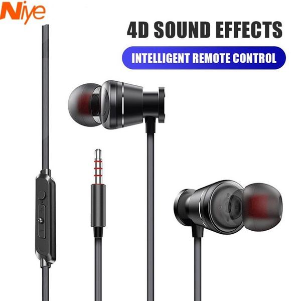 3.5mm wired earphone deep bass stereo earbud sport in-ear earphones earbuds with mic earpiece for huawei casque
3.5mm wired earphone deep bass stereo earbud sport in-ear earphones earbuds with mic earpiece for huawei casque