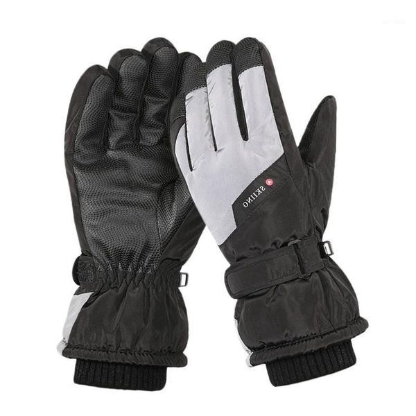 ski gloves 1pair men women waterproof snowboard hand winter fleece warmer motorcycle bike riding mittens1
ski gloves 1pair men women waterproof snowboard hand winter fleece warmer motorcycle bike riding mittens1