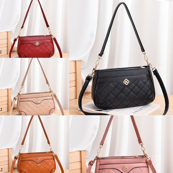 d496m middle aged women's 2020 women's korean middle-aged parcel new parcel embroidery thread fashion carrying mother's bag f
d496m middle aged women's 2020 women's korean middle-aged parcel new parcel embroidery thread fashion carrying mother's bag f