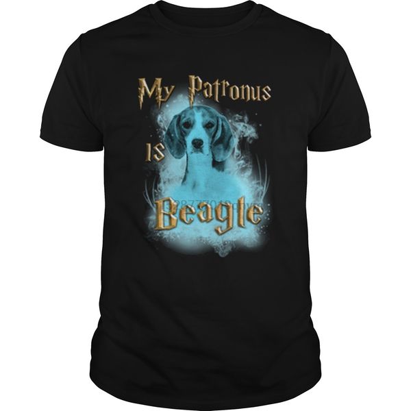 мужчины тенниска мой patronus является бигль тенниска прохладное printed t-shirt тройники топ спорта толстовка с капюшоном толстовка
мужчины тенниска мой patronus является бигль тенниска прохладное printed t-shirt тройники топ спорта толстовка с капюшоном толстовка