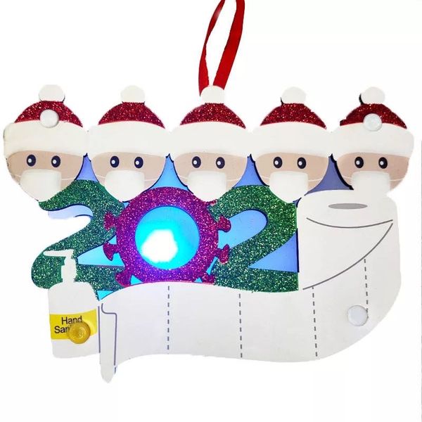 share to be partner compare with similar items 2020 christmas quarantine ornaments customized wooden light personalized family of 5 orname
share to be partner compare with similar items 2020 christmas quarantine ornaments customized wooden light personalized family of 5 orname