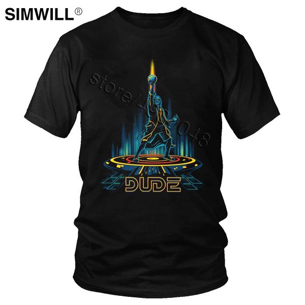 cool unique the big lebowski for graphic o neck short sleeves dude abides tshirt summer sport hooded sweatshirt hoodie men t shirt
cool unique the big lebowski for graphic o neck short sleeves dude abides tshirt summer sport hooded sweatshirt hoodie men t shirt