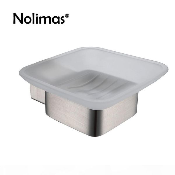 brushed nickel sus 304 stainless steel bathroom hardware set paper holder toothbrush holder towel bar bathroom accessories bbyjiy wrhome
brushed nickel sus 304 stainless steel bathroom hardware set paper holder toothbrush holder towel bar bathroom accessories bbyjiy wrhome