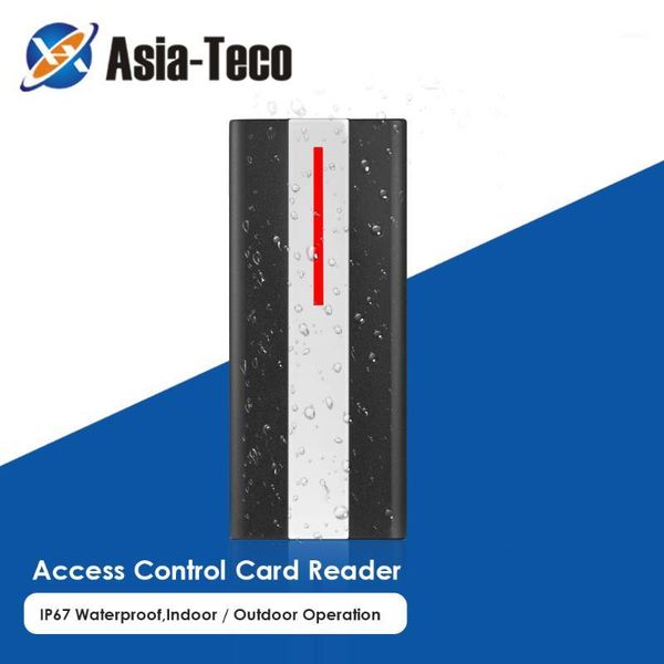 fingerprint access control ip67 waterproof rfid 125khz/13.56mhz card reader with wiegand 26 34 door system kit1
fingerprint access control ip67 waterproof rfid 125khz/13.56mhz card reader with wiegand 26 34 door system kit1