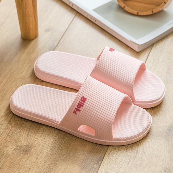 women shoes ladies home slippers striped bathroom shower shoes women pool slippers non-slip beach sandals summer woman1, Black
women shoes ladies home slippers striped bathroom shower shoes women pool slippers non-slip beach sandals summer woman1, Black