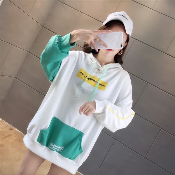 pinduoduo new women's wear korean version of student's casual pinduoduo new coat women's wear korean version of student, Black
pinduoduo new women's wear korean version of student's casual pinduoduo new coat women's wear korean version of student, Black