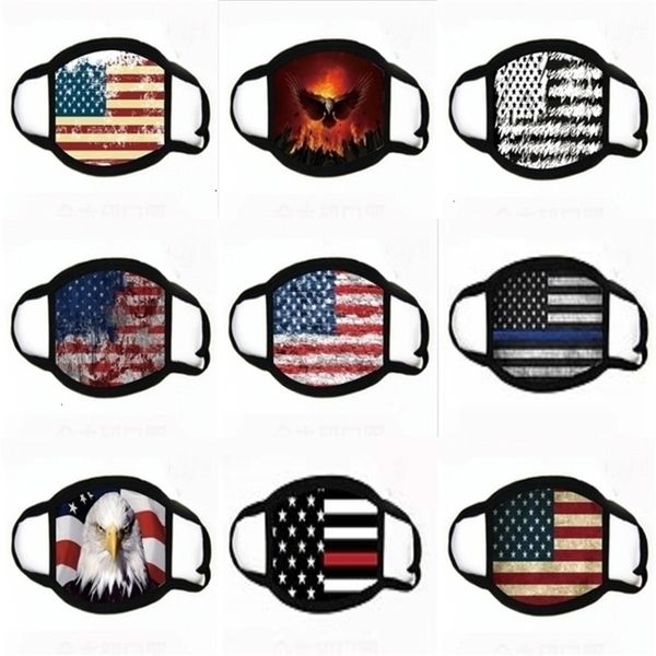 pollution dust purifying face anti cotton party air pm2.5 adults mask adjustable reusable breathable masks ljja3825#552
pollution dust purifying face anti cotton party air pm2.5 adults mask adjustable reusable breathable masks ljja3825#552