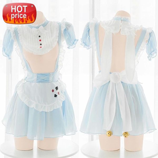 anime woman costume kawaii lingerie cute halloween outfits for women transparent maid dress cow cosplay nighty for new #8q9z, Black;white
anime woman costume kawaii lingerie cute halloween outfits for women transparent maid dress cow cosplay nighty for new #8q9z, Black;white