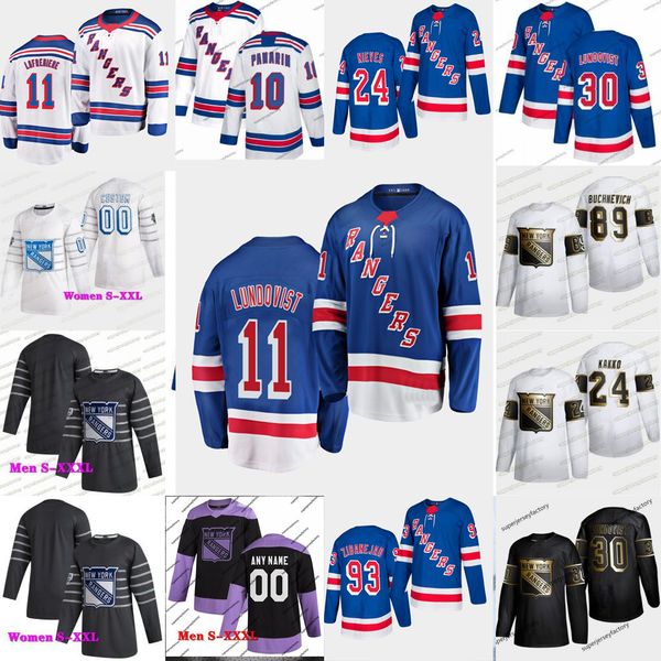11 alexis lafreniere new york rangers jersey artemi panarin kaapo kakko henrik lundqvist mika zibanejad jacob trouba kevin shattenkirk, Black;red
11 alexis lafreniere new york rangers jersey artemi panarin kaapo kakko henrik lundqvist mika zibanejad jacob trouba kevin shattenkirk, Black;red